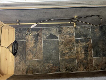 Hébergement insolite 1 chambre, avec jardin