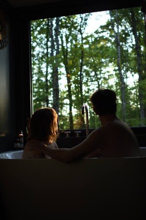 Hébergement insolite cozy, 1 chambre