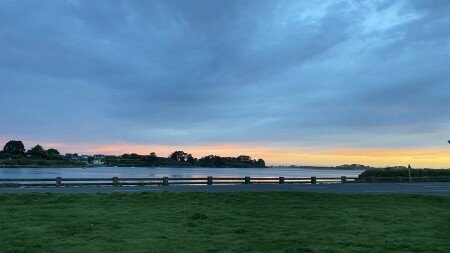 Hébergement insolite 1 chambre, avec jardin