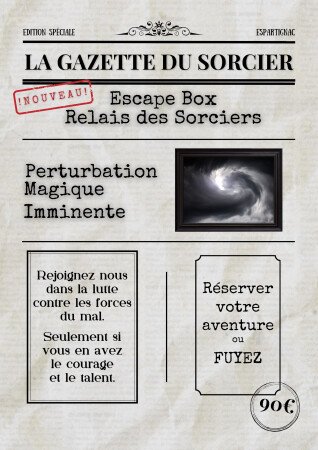 Hébergement insolite 4 chambres, avec jardin