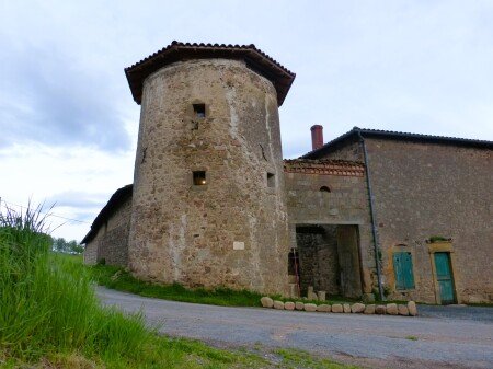 Hébergement insolite romantique, 1 chambre, avec jardin