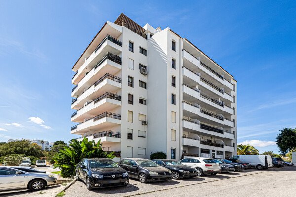 Apartamento 1 habitación, con aire acondicionado