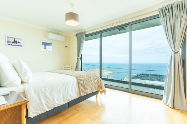 Villa 3 bedrooms, with jacuzzi