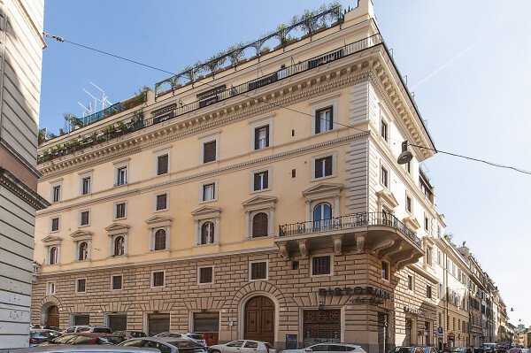 Apartamento 2 quartos, com ar condicionado