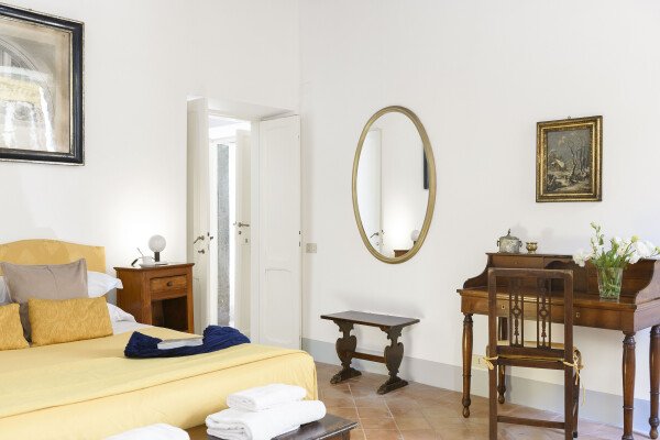 Appartement cozy, 2 chambres