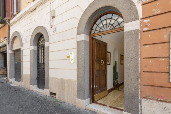 Apartamento 3 quartos, com ar condicionado