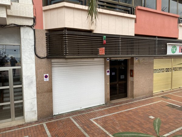 House 3 bedrooms, with sea view