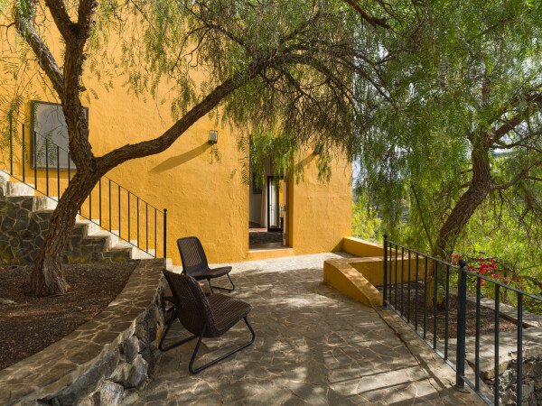 Castle 1 bedroom, with jacuzzi