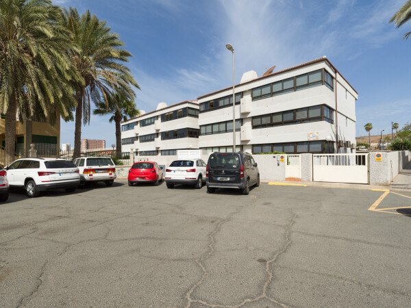 Huis 2 slaapkamers, met sea view