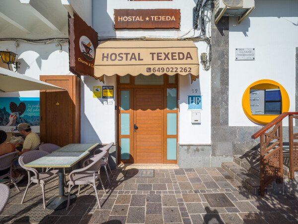 Habitación 2 huéspedes, con aire acondicionado