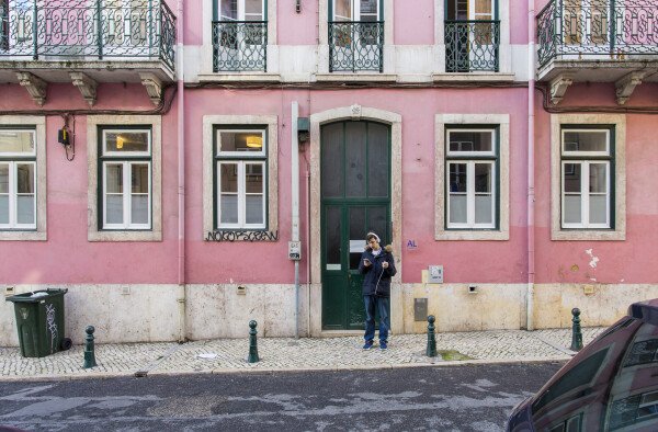 Apartamento 5 quartos, com ar condicionado