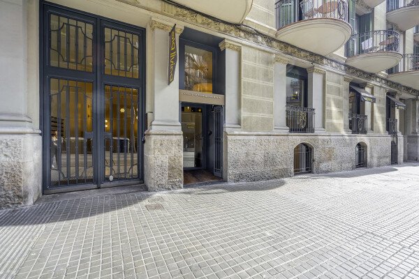 Apartamento 2 quartos, com ar condicionado