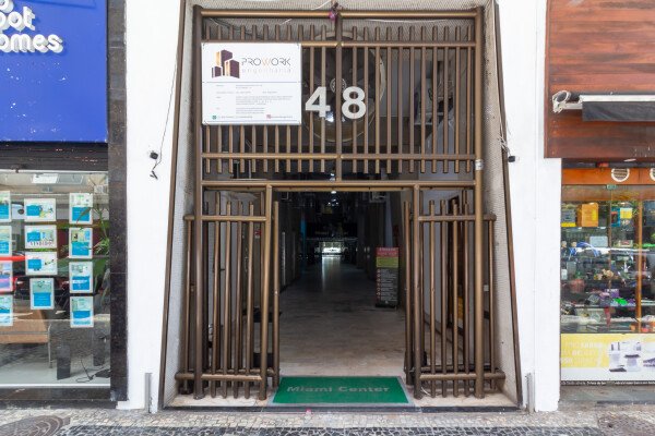 Appartamento 1 camera, con vista mare