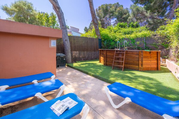 Villa 6 camere, con piscina