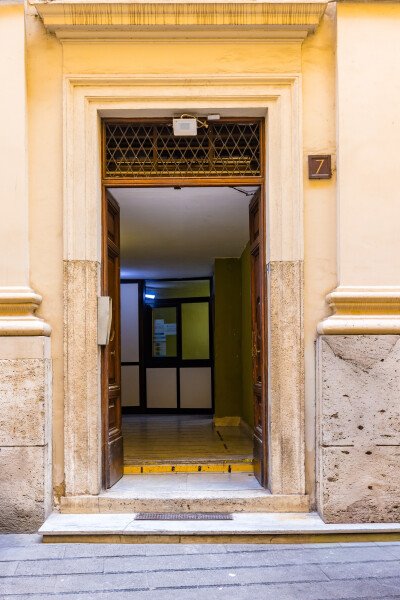 Apartamento 1 quarto, com ar condicionado