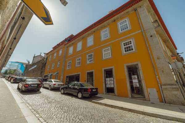 Appartement traditionnel, 1 chambre, avec climatisation