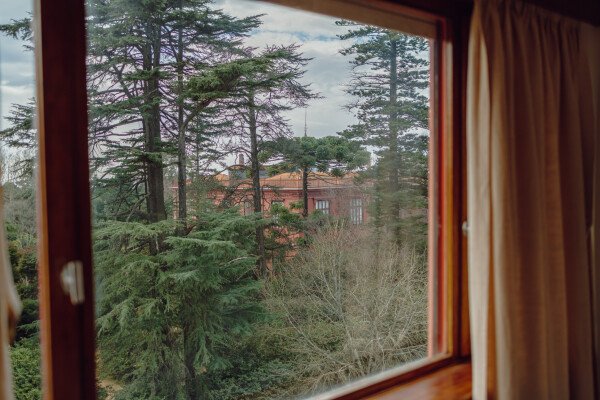 Appartement chic, 4 chambres, avec parking