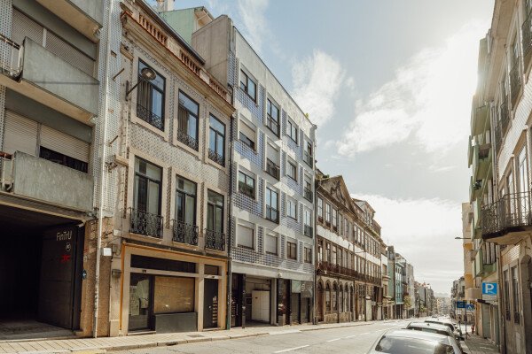 Apartment 1 bedroom, with air conditioning