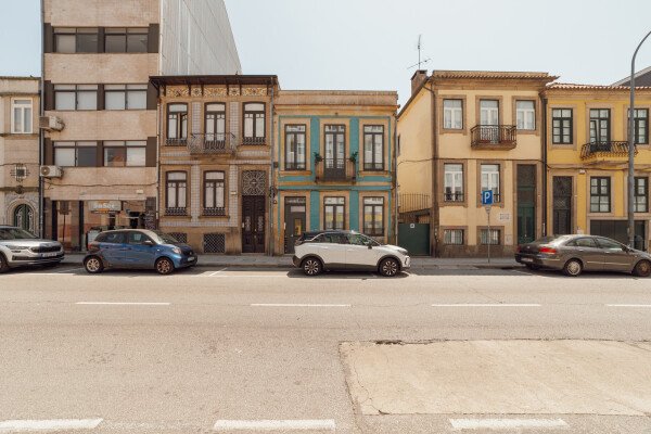 Apartamento 1 quarto, com ar condicionado