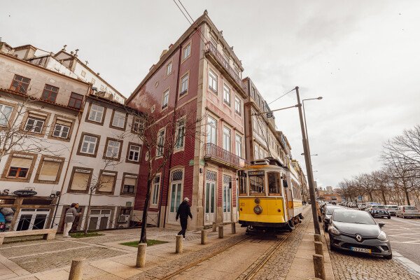 Apartamento 1 quarto, com ar condicionado