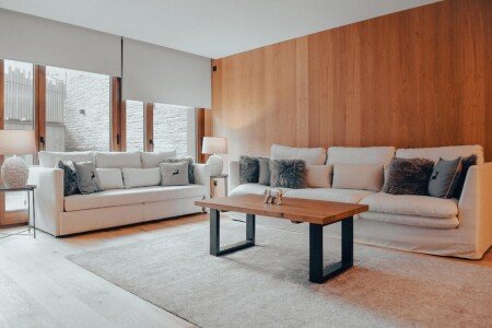 Apartamento 3 habitaciones, con piscina