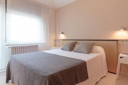 Gîte 6 voyageurs, avec wifi