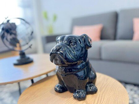 Appartement 2 chambres, avec wifi