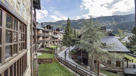 Casa 6 huéspedes, con wifi