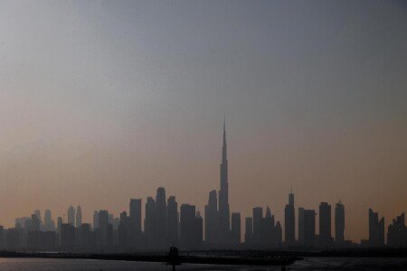 Apartment 1 bedroom, with jacuzzi