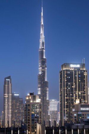 Appartement 6 voyageurs, avec piscine