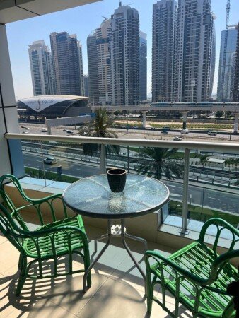 Bed and breakfast 1 chambre, avec piscine