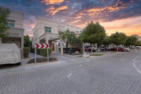 Villa 2 camere, con idromassaggio