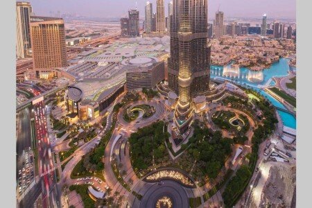 Gîte 4 chambres, avec piscine