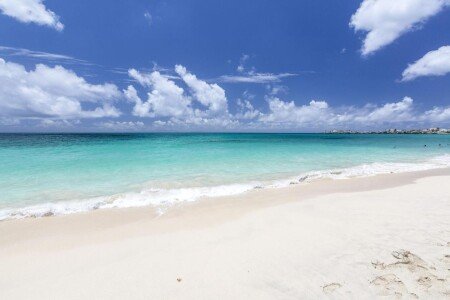 Maison 3 chambres, avec jacuzzi
