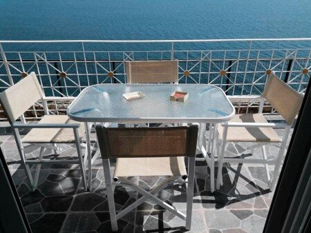Bed and breakfast 4 ospiti, con giardino