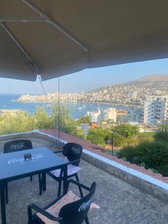 Bed and breakfast 4 ospiti, con giardino