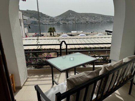 Bed and breakfast 3 ospiti, con giardino