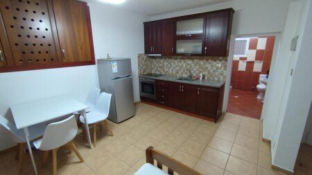 Bed and breakfast 3 ospiti, con wifi