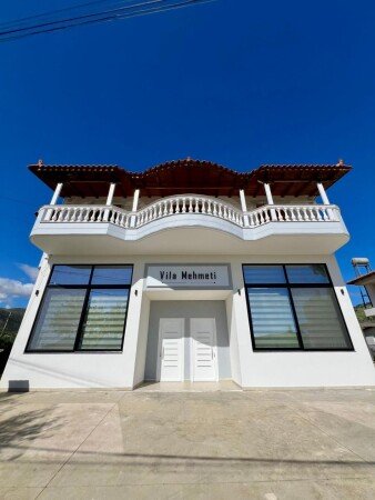 Bed and breakfast 5 ospiti, con giardino