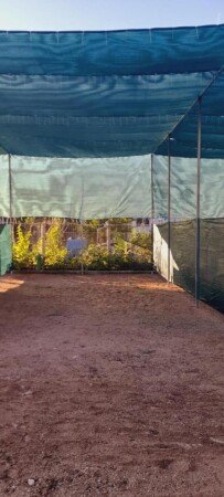 Camping / Mobil Home 4 voyageurs