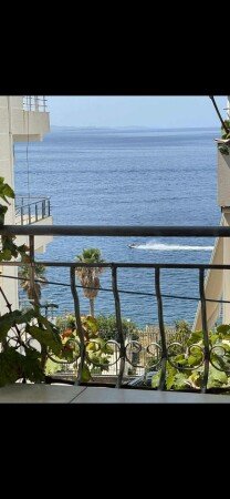 Bed and breakfast 1 camera, con giardino