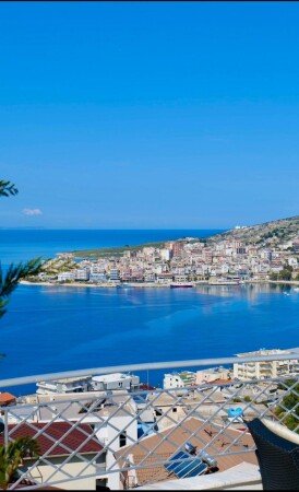 Bed and breakfast 6 ospiti, con giardino