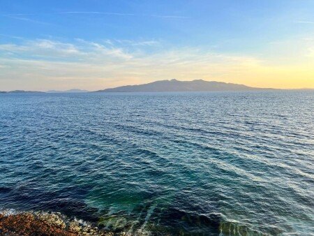 Bed and breakfast 5 ospiti, con aria condizionata