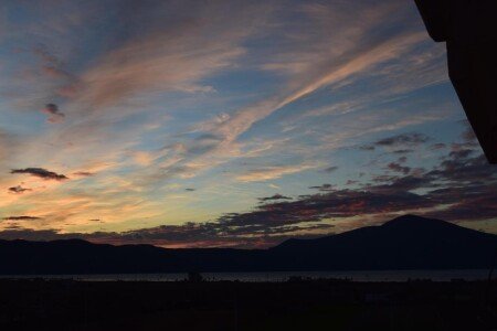 Appartamento 6 ospiti, con aria condizionata