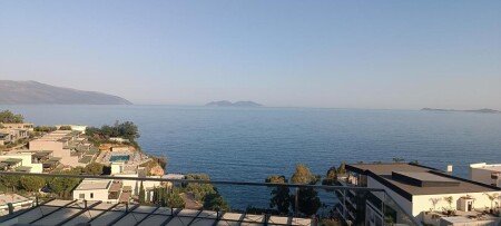 Hotel con aria condizionata