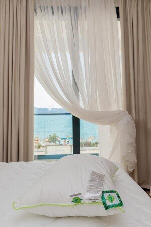 Bed and breakfast 4 ospiti, con aria condizionata