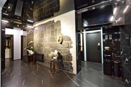 Apartamento 4 huéspedes, con aire acondicionado