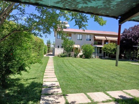 Apartamento 2 huéspedes, con piscina