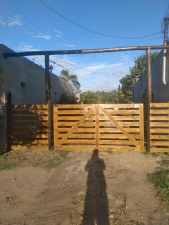 Apartamento 1 habitación, con piscina