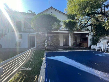 Apartamento 1 habitación, con piscina